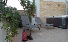 Casa De Luca