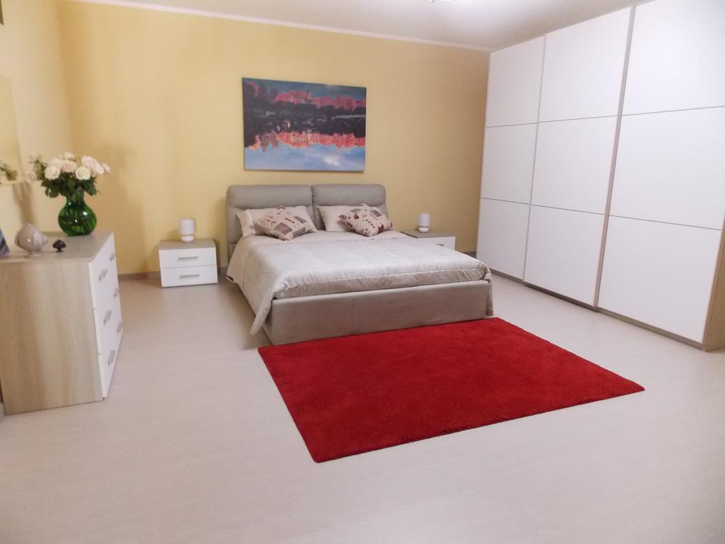 Villa Casa De Luca à Arnesano Extérieur photo
